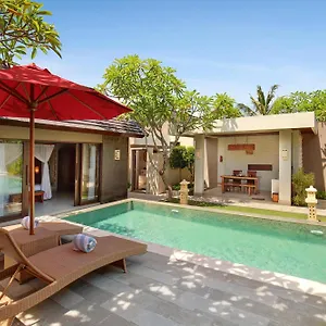 Lumbini Luxury And Вилла